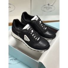 Prada Casual Shoes